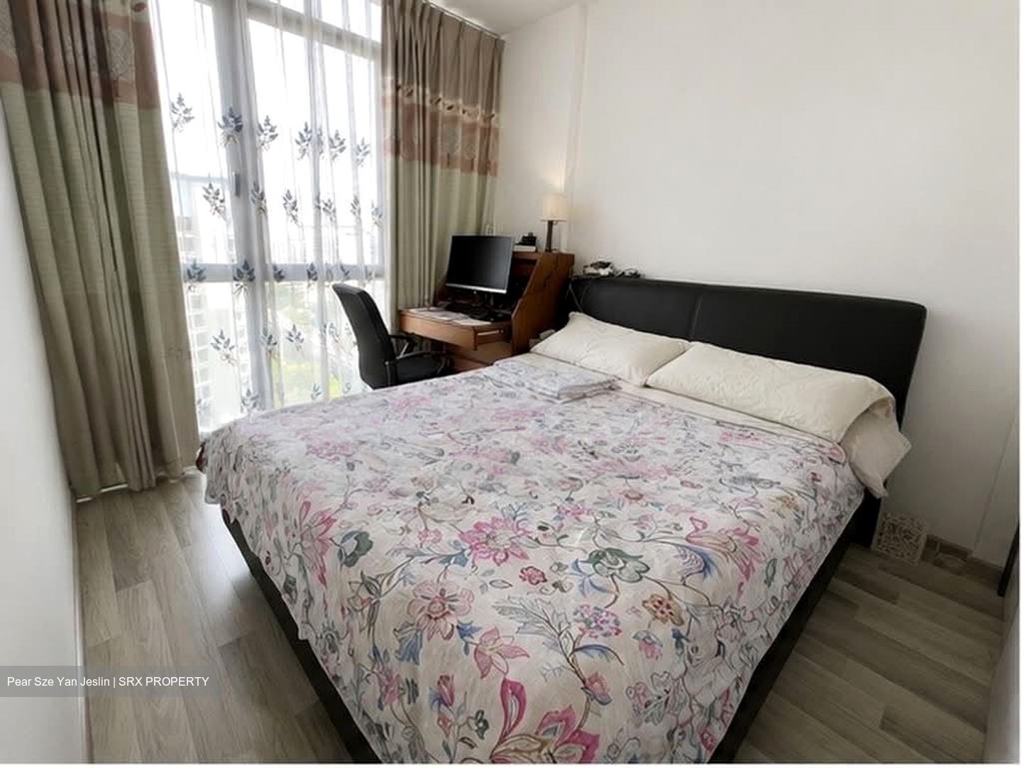 La Fiesta (D19), Condominium #577177591